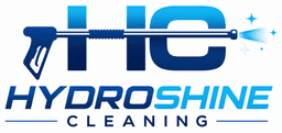 HydroShine Cleaning